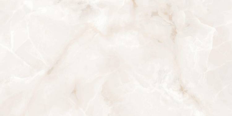 Керамогранит Laparet Bernini LP6012G0531R Crema кремовый глянцевые чернила 59.5х119.1