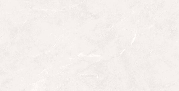 Керамогранит Prissmacer Isea White 60x120