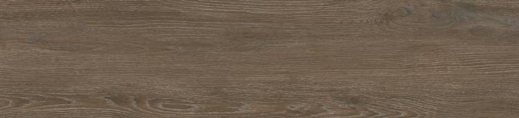 Керамогранит Alma Ceramica Grandwood GFA2090GRW44R матовый 20x90
