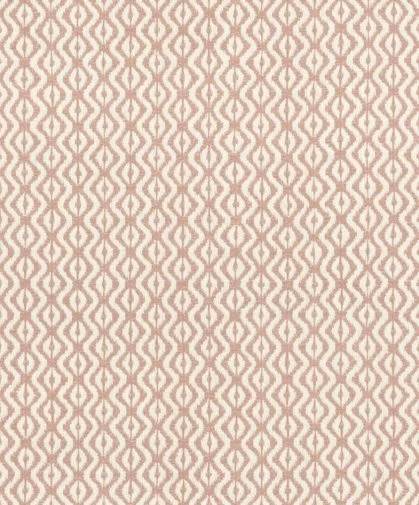 Обои Rasch Beachhouse 410662
