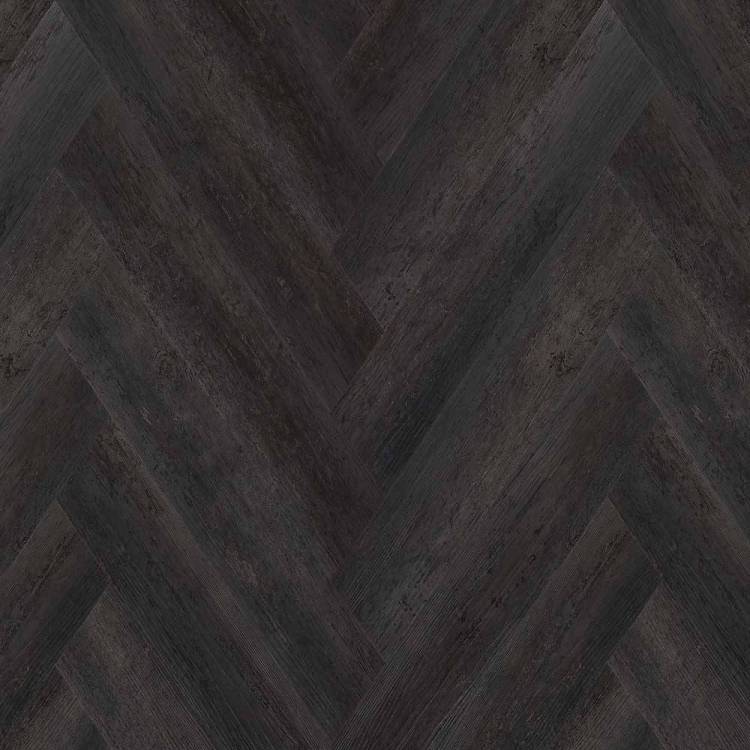 SPC Ламинат Kastamonu Craft Core Wood Parphir 6.5/43 4V CC021 Скальный дуб 625x125