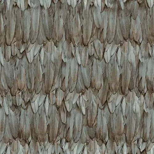 Обои Adawall Tropicano 9913-5