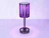 Настольная светодиодная лампа Ambrella light Desk DE8071 фото 7