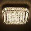 Потолочная люстра LED4U L033-500 с функцией УД фото 5