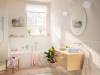 Смеситель для раковины Hansgrohe Rebris S 72528000 хром фото 2