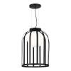 Светильник подвесной ST Luce Nordic SL6129.403.01