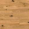Пробковое покрытие IberCork Робле антико c HD печатью Замковое 1164x194x10