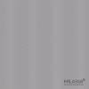 Обои флизелиновые Milassa Modern M8 011/2