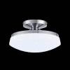 Потолочный светодиодный светильник Citilux Тамбо CL716011Nz фото 2