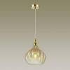 Подвесной светильник Odeon Light Pendant Lasita 4707/1 фото 2