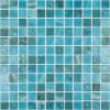 Мозаика Vidrepur Nature Sky №5707 MT (2.5x2.5) 31.7x31.7