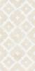 Керамогранит Flaviker Supreme Memories PF60017012 Oriental Warm LU3 R 60x120