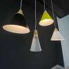 Подвесной светильник Imperium Loft XD-B 178212-26 фото 8