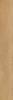 Керамогранит Italon Этернум 610010002770 Rovere Ret 20x160 фото 3