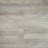 SPC Ламинат Primavera Callisto 5/42 4V 531 Сириус 1532x225