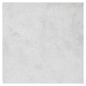 Керамогранит Laparet Mizar Темно-Серый 40x40