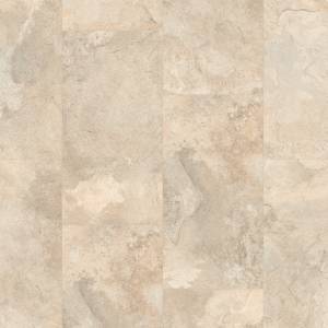 SPC Ламинат Timber BlackWood 3.85/31 4V Bering 580x300