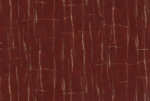 Обои виниловые Emiliana Parati Valentin Yudashkin 5 86046