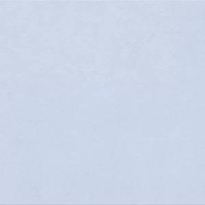 Керамогранит Ecoceramic Great Celeste 22.3x22.3