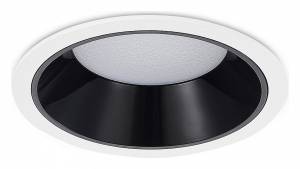 Встраиваемый светильник ST Luce ST755.448.12