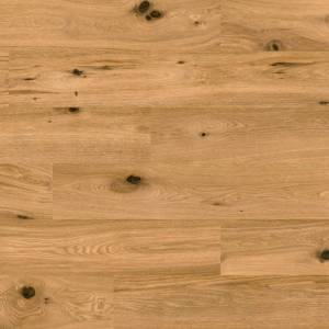 Пробковое покрытие IberCork Робле антико c HD печатью Замковое 1164x194x10
