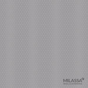 Обои флизелиновые Milassa Modern M8 011/2