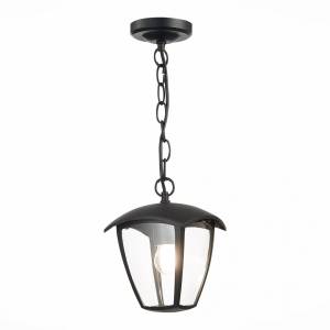 Уличный светильник ST Luce Sivino SL081.403.01