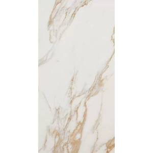 Керамогранит FAP Ceramiche Roma Gold fPZ1 Calacatta Oro Brillante 60x120