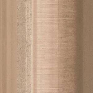 Обои Marburg Loft 59621