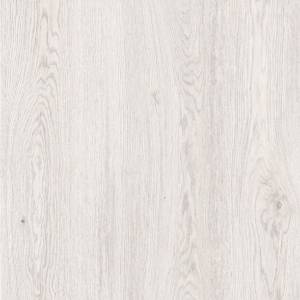 Ламинат Kastamonu Floorpan Black 8/33 4V FP851.2 Дуб Зигфрид 1380x195