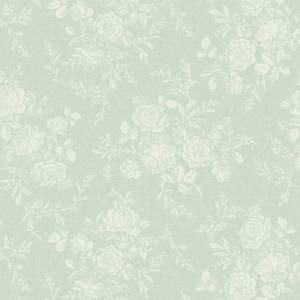 Обои KT Exclusive Flora FG70202