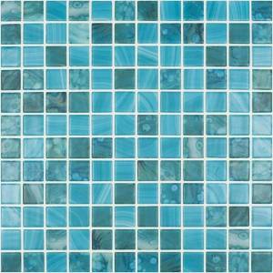 Мозаика Vidrepur Nature Sky №5707 MT (2.5x2.5) 31.7x31.7