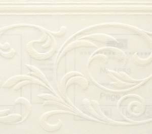 Обои Marburg Patent Decor 1853