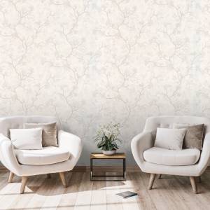 Eurodecor Blooming
