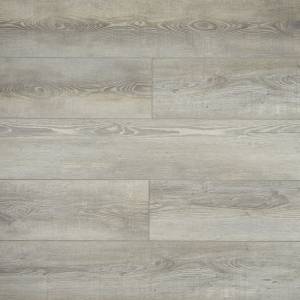SPC Ламинат Primavera Callisto 5/42 4V 531 Сириус 1532x225