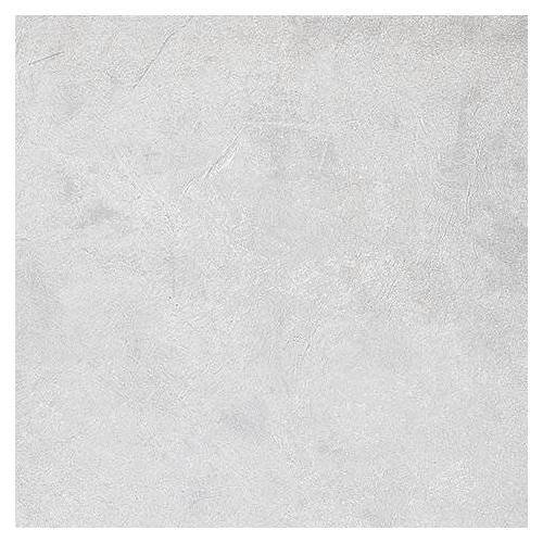 Керамогранит Laparet Mizar Темно-Серый 40x40