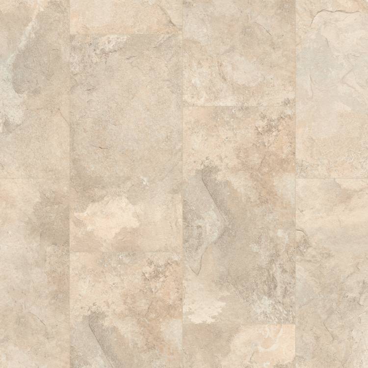 SPC Ламинат Timber BlackWood 3.85/31 4V Bering 580x300