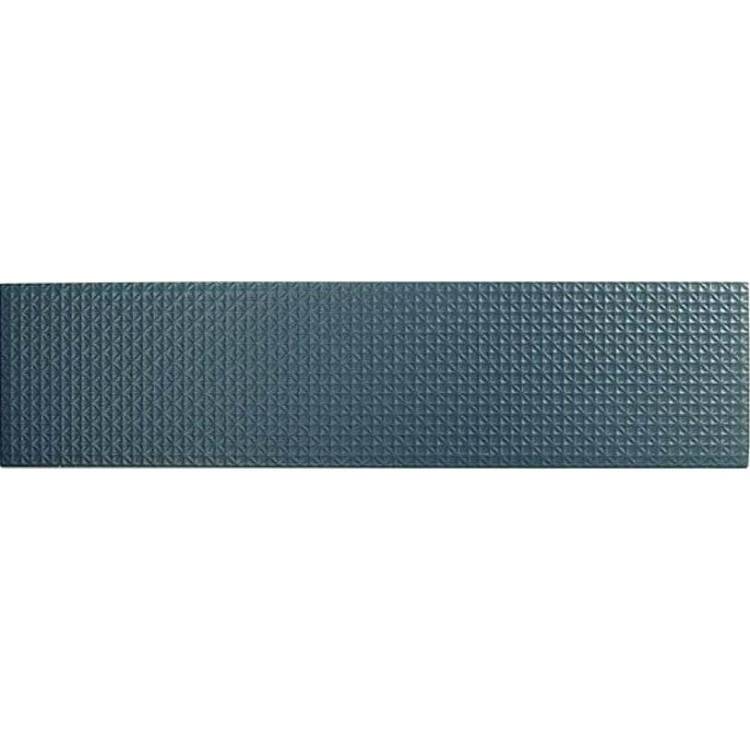 Керамическая плитка WOW Texiture 127133 Patern Mix Ocean 6.25x25