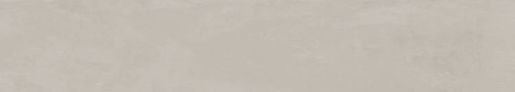 Подступенок Kerama Marazzi Онда SG648320R\5 серый натуральный обрезной 60x10.7