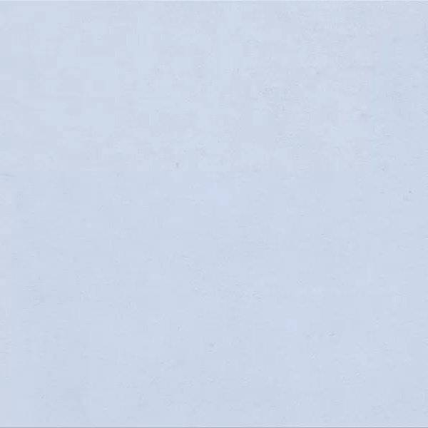 Керамогранит Ecoceramic Great Celeste 22.3x22.3