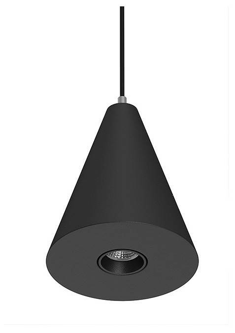 Подвесной светильник Arlight Elementa 032771