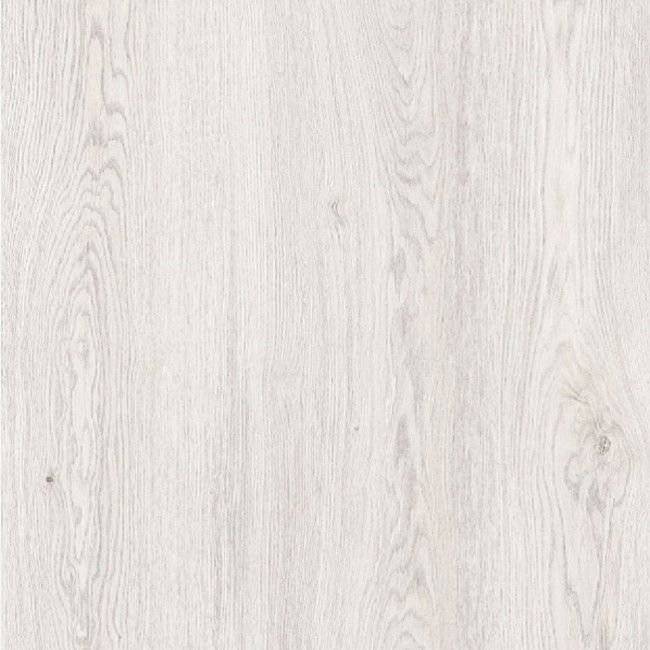 Ламинат Kastamonu Floorpan Black 8/33 4V FP851.2 Дуб Зигфрид 1380x195