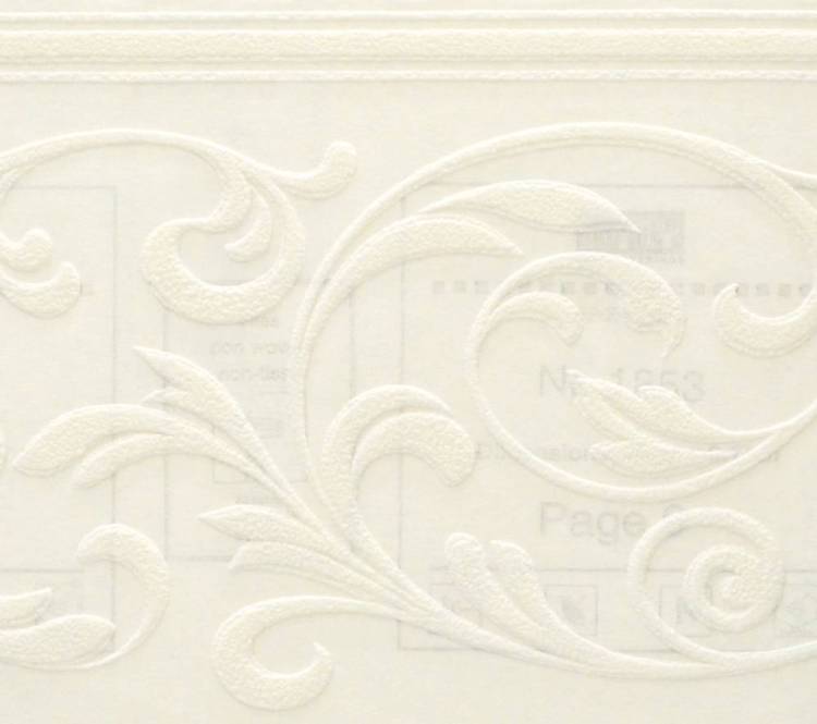 Обои Marburg Patent Decor 1853