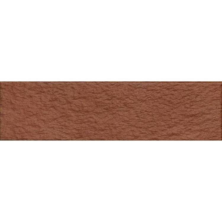 Клинкерная плитка Керамин Амстердам 2 Рельеф 6.5x24.5