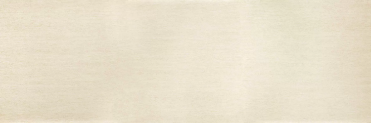 Керамогранит Laminam I Naturali Marmi LAMF002224_IT Travertino Avorio 3.5 100x300