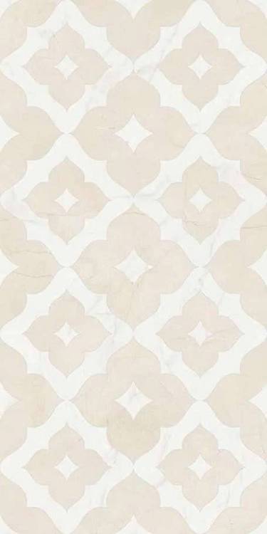 Керамогранит Flaviker Supreme Memories PF60017012 Oriental Warm LU3 R 60x120