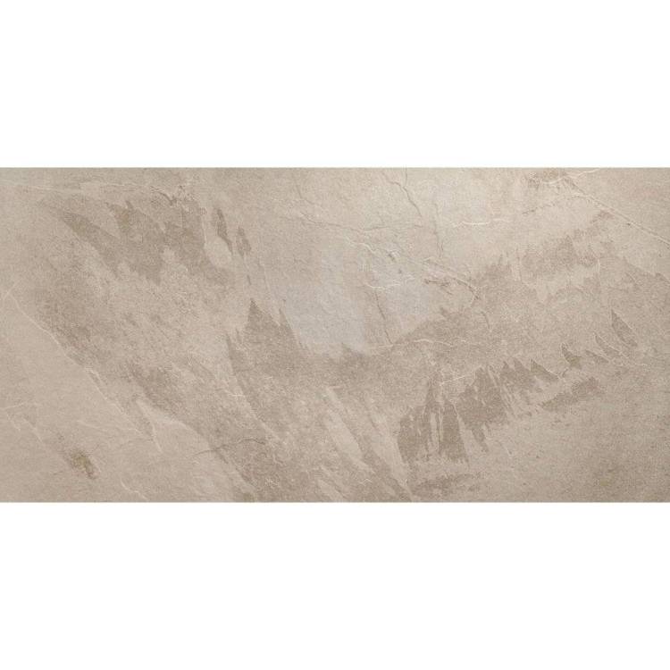 Керамогранит Pamesa Rhin 017.250.0007.00375 Beige Rect. 60x120