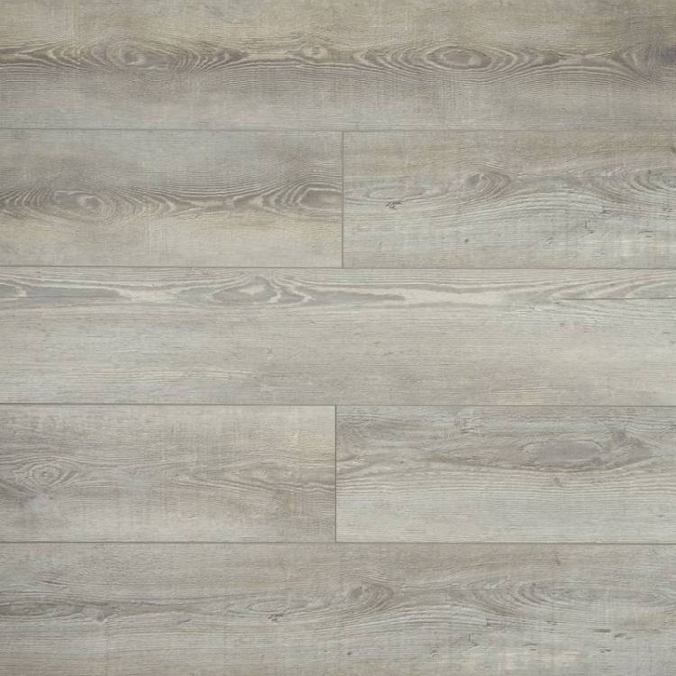 SPC Ламинат Primavera Callisto 5/42 4V 531 Сириус 1532x225