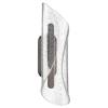 Бра Lightstar Varese 731643