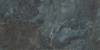 Керамогранит Realistik Magnesium Teal Multi Carving 80x160 фото 4
